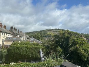 Photo 2- click for photo gallery